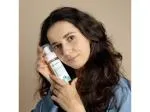 Lobey Pena za umivanje za akne 150 ml