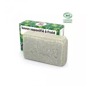 Lamazuna Hladno stiskano milo - cipresa