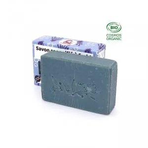 Lamazuna Hladno stiskano milo - sivka in ognjič 100 g
