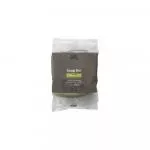 Urtekram Olivno milo 3x150g BIO, VEG