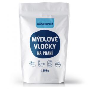 Milni kosmiči 1000 g
