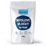 Allnature Milni kosmiči 1000 g