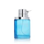 Yacht Man Blue toaletna voda za moške 100 ml