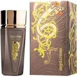 Mysterium parfumska voda za moške 100 ml