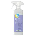 Sonett Za čiščenje oken 500 ml