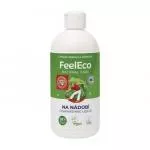 FeelEco Za jedi. sadje in zelenjavo 500ml