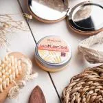 Saloos Lak za nohte 19 ml