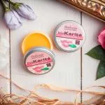 Saloos Za ustnice 19 ml