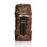 Nabatieh parfumski ekstrakt uniseks 90 ml