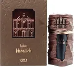 Nabatieh parfumski ekstrakt uniseks 90 ml