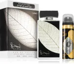 Najdia EDP 100 ml + DEO v spreju (naključni vonj od proizvajalca) 50 ml UNISEX 1 ks