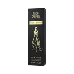 Prêt à Porter toaletna voda za ženske 50 ml