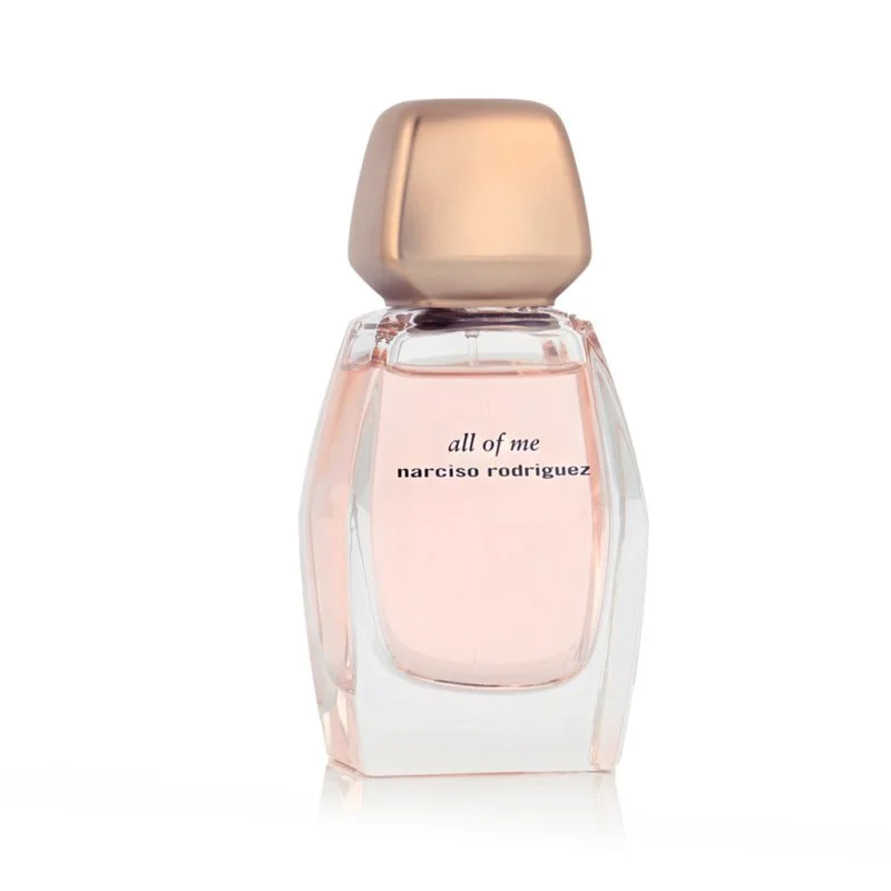 All Of Me parfumska voda za ženske 50 ml