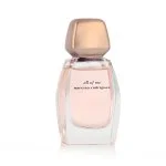 All Of Me parfumska voda za ženske 50 ml