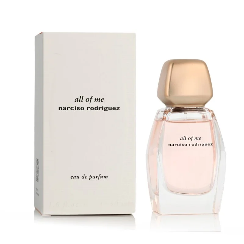All Of Me parfumska voda za ženske 50 ml