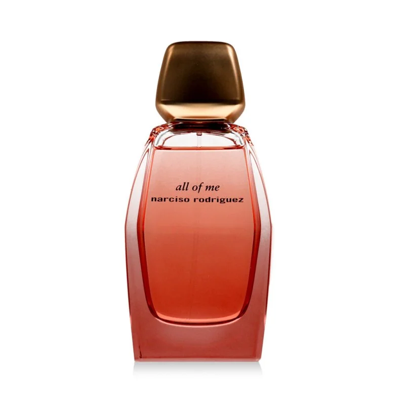 All Of Me Intense polnljiva parfumska voda za ženske 90 ml
