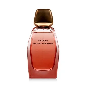 Narciso Rodriguez All Of Me Intense polnljiva parfumska voda za ženske