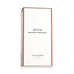 All Of Me Intense polnljiva parfumska voda za ženske 90 ml