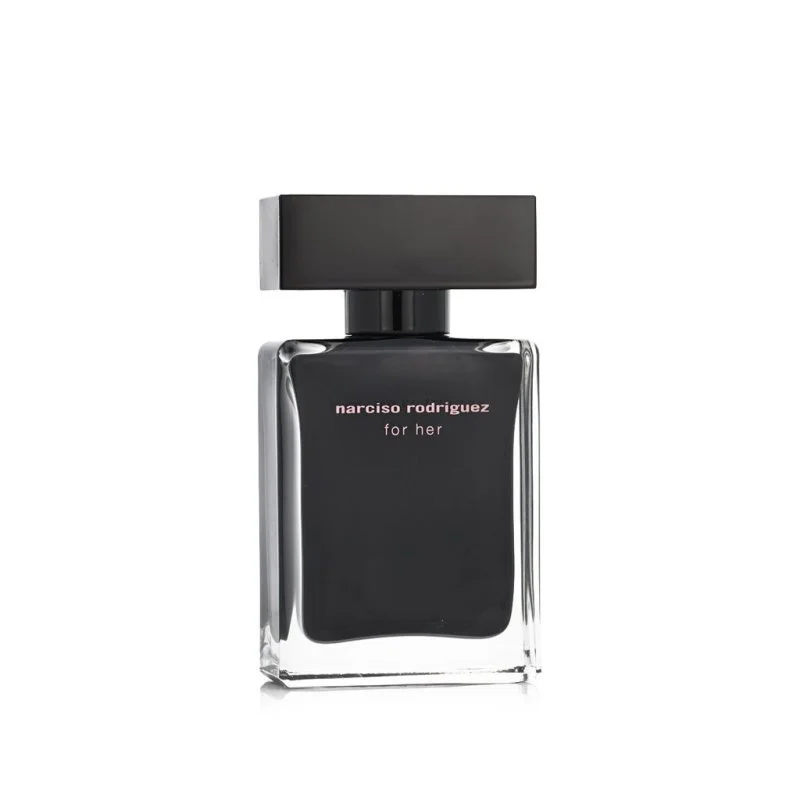 For Her toaletna voda za ženske 30 ml
