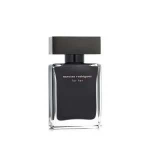 Narciso Rodriguez For Her toaletna voda za ženske