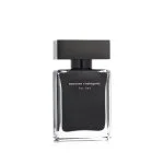 For Her toaletna voda za ženske 30 ml