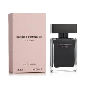Narciso Rodriguez For Her toaletna voda za ženske