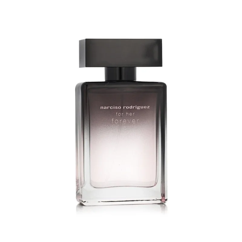 For Her Forever parfumska voda za ženske 50 ml