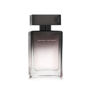 Narciso Rodriguez For Her Forever parfumska voda za ženske