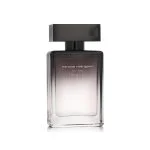 For Her Forever parfumska voda za ženske 50 ml