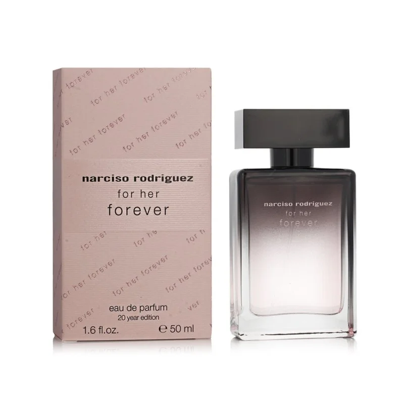 For Her Forever parfumska voda za ženske 50 ml