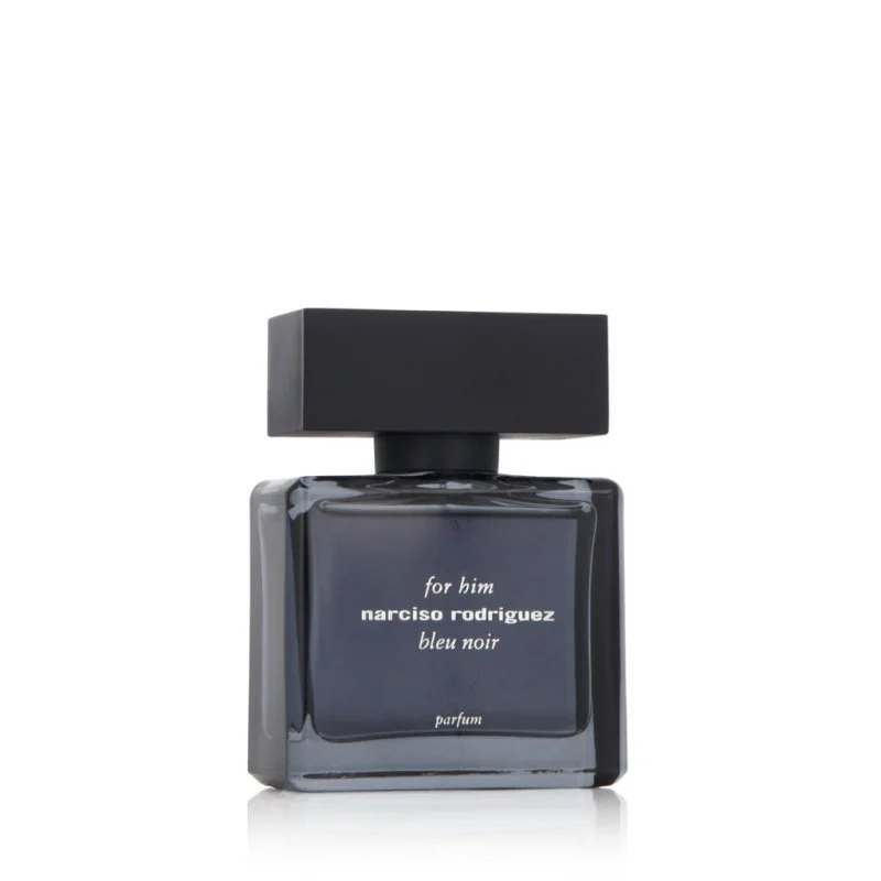 For Him Bleu Noir parfum za moške 50 ml