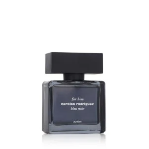 Narciso Rodriguez For Him Bleu Noir parfum za moške