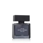 For Him Bleu Noir parfum za moške 50 ml