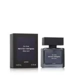 For Him Bleu Noir parfum za moške 50 ml