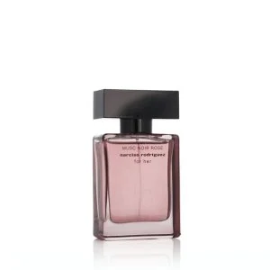 Narciso Rodriguez Musc Noir Rose For Her parfumirana voda za ženske