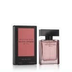 Musc Noir Rose For Her parfumirana voda za ženske 30 ml