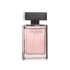 Narciso Rodriguez Musc Noir Rose For Her parfumska voda za ženske