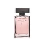 Musc Noir Rose For Her parfumska voda za ženske 50 ml