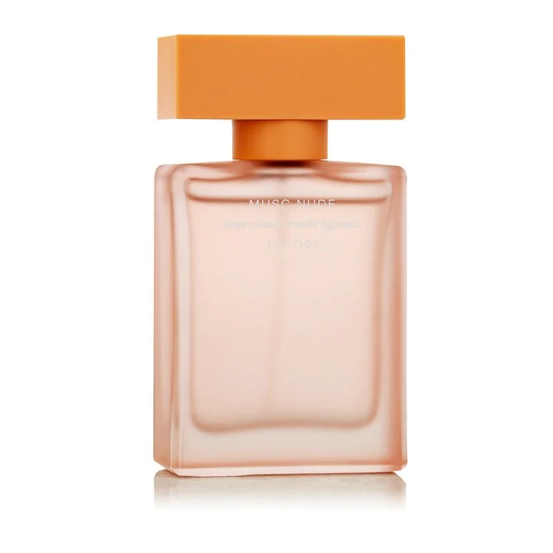 Musc Nude For Her parfumska voda za ženske 30 ml