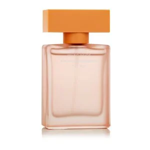 Narciso Rodriguez Musc Nude For Her parfumska voda za ženske