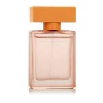 Musc Nude For Her parfumska voda za ženske 30 ml