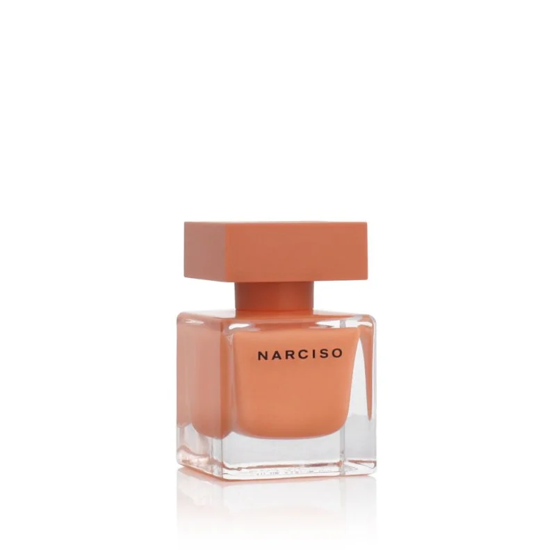 Narciso Eau de Ambrée EDP parfumska voda za ženske 30 ml