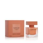 Narciso Eau de Ambrée EDP parfumska voda za ženske 30 ml