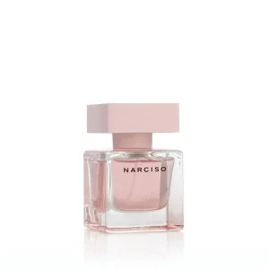 Narciso Rodriguez Narciso Eau de Cristal EDP parfumska voda za ženske