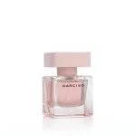 Narciso Eau de Cristal EDP parfumska voda za ženske 30 ml