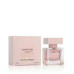 Narciso Eau de Cristal EDP parfumska voda za ženske 30 ml