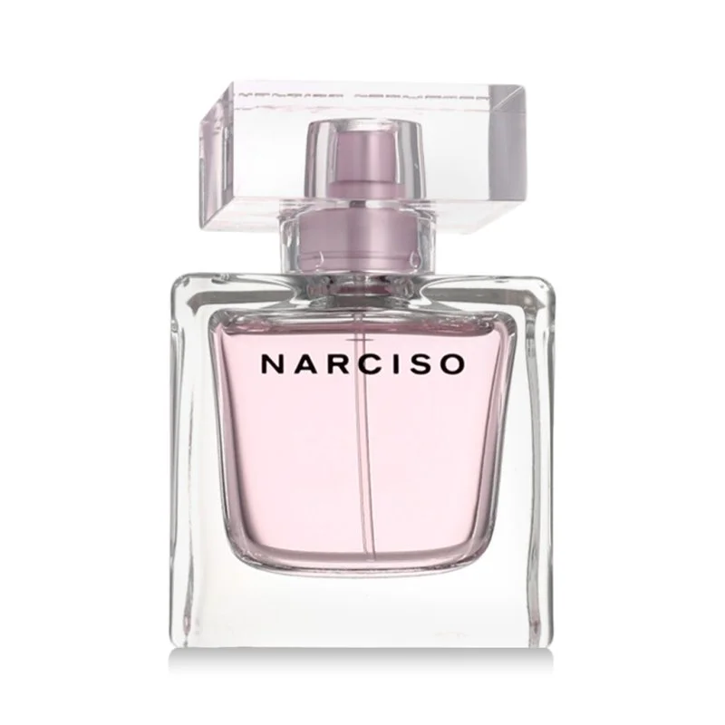 Narciso Eau de Radiante parfumska voda za ženske 50 ml