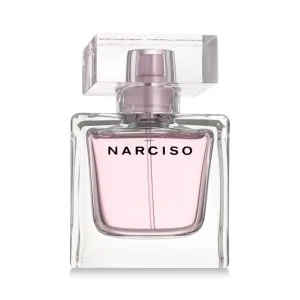 Narciso Rodriguez Narciso Eau de Radiante parfumska voda za ženske