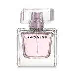 Narciso Eau de Radiante parfumska voda za ženske 50 ml