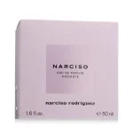 Narciso Eau de Radiante parfumska voda za ženske 50 ml